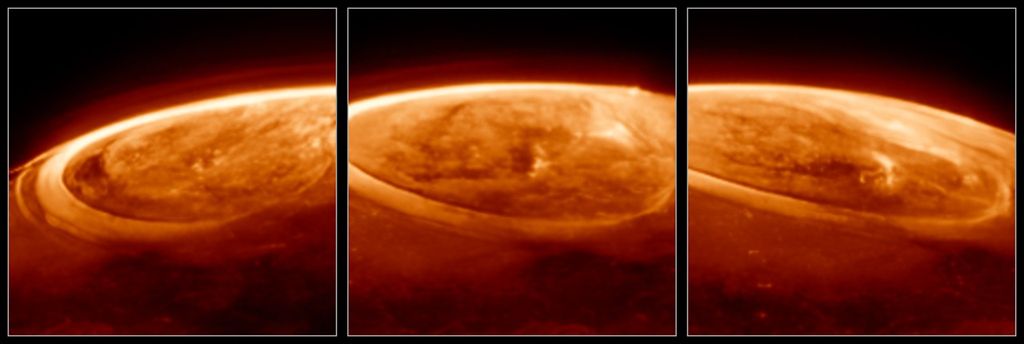 voyager-spacecraft-data-revealed-2607.jpeg