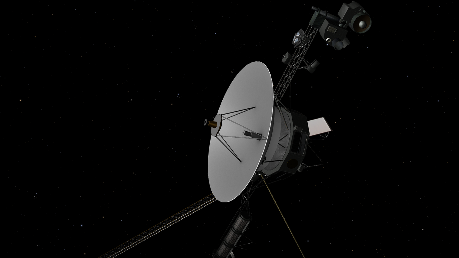 voyager-spacecraft-data-revealed-3596.png