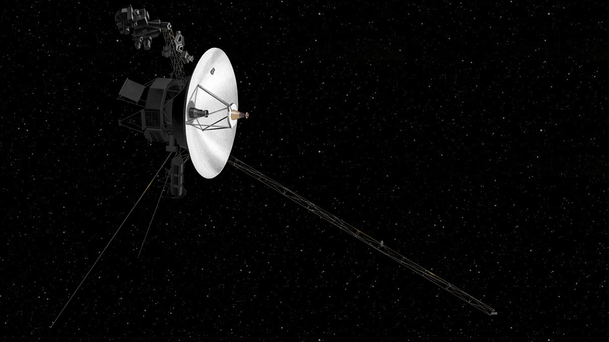 voyager-spacecraft-data-revealed-5083.jpeg