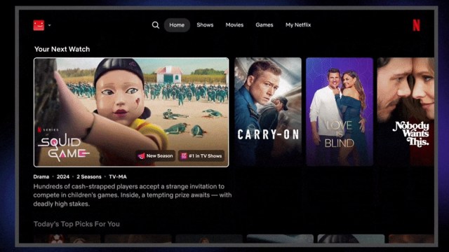 warner-bros-discovery-us-neo-ad-platform-upfronts-1867.jpeg