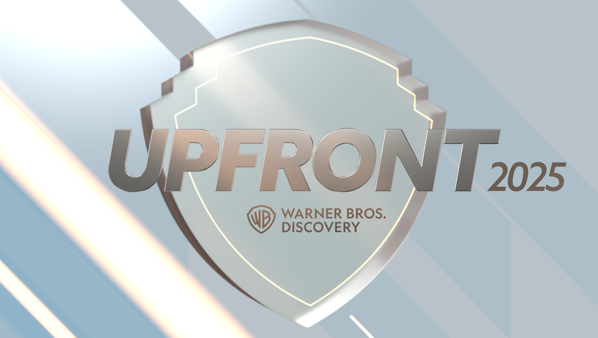 warner-bros-discovery-us-neo-ad-platform-upfronts-9357.png