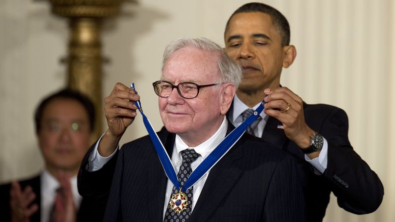 warren-buffett-succession-berkshire-cnn-7405.jpeg