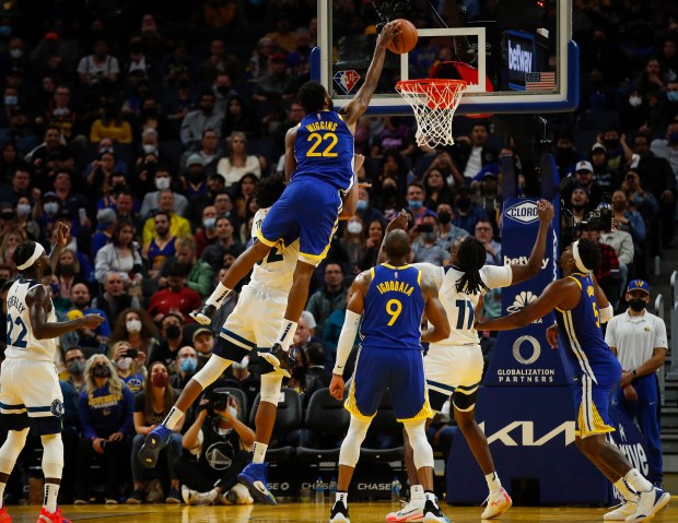 warriors-rockets-series-san-francisco-4121.jpeg
