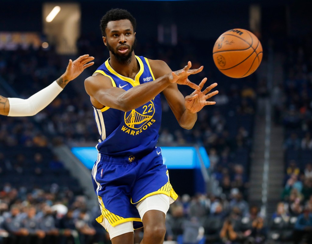 warriors-rockets-series-san-francisco-5845.jpeg