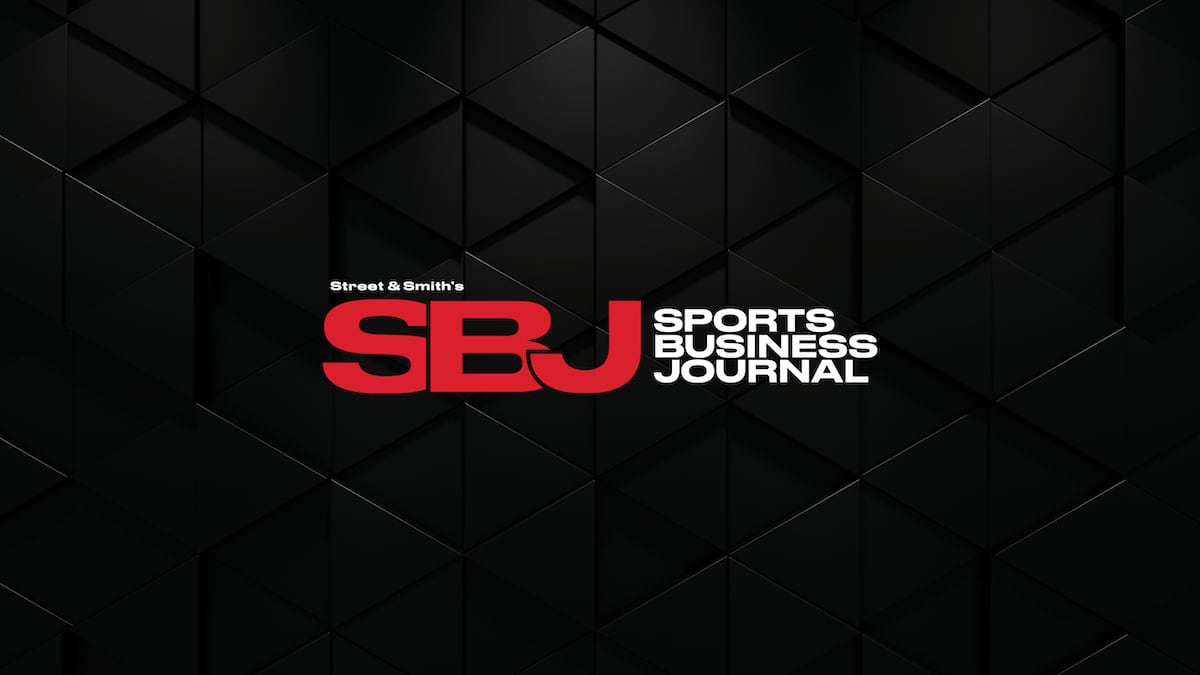 wbd-netflix-youtube-upfronts-week-sports-business--4795.jpeg