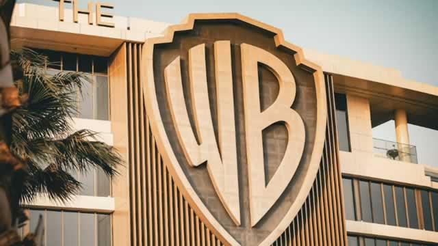 wbd-warner-bros-discovery-seeking-alpha-imagesjpg-3135.jpeg