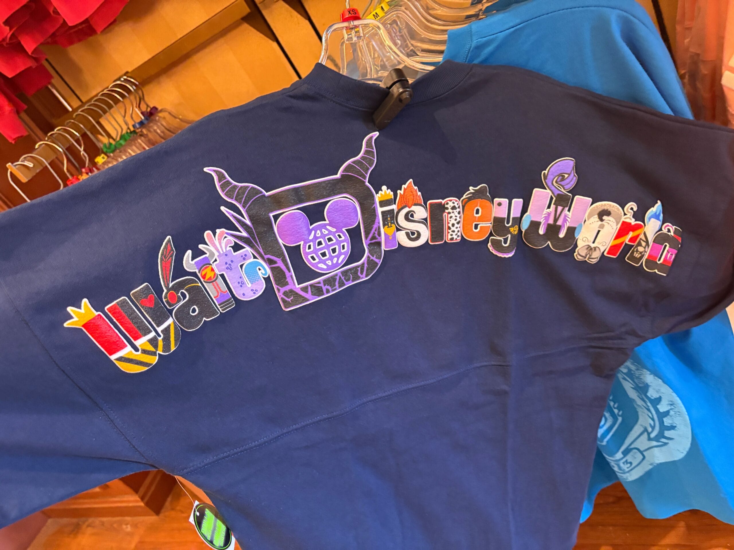 wdw-glow-in-the-dark-spirit-jersey-2201.jpeg