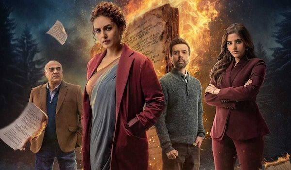 web-series-thrillers-revisit-before-kankhajura-7271.jpeg