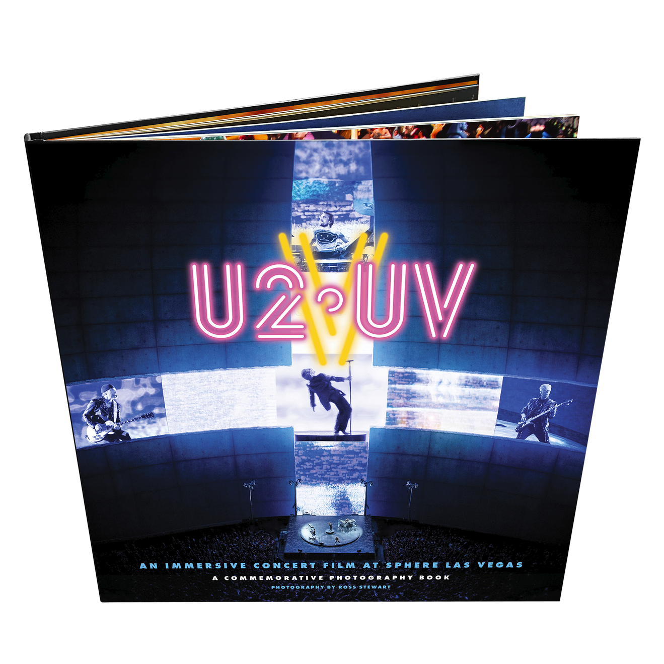 weeknd-detroit-concert-tickets-2023-9998.png