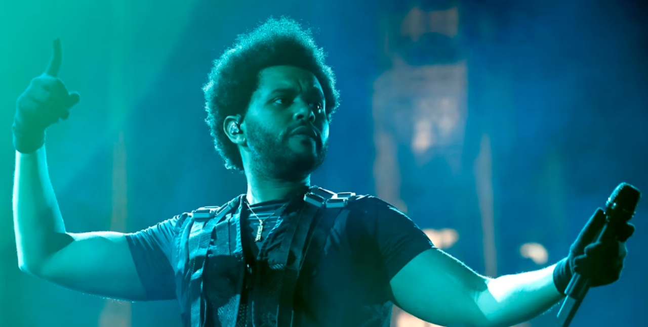 weeknd-detroit-concert-tickets-5394.jpeg
