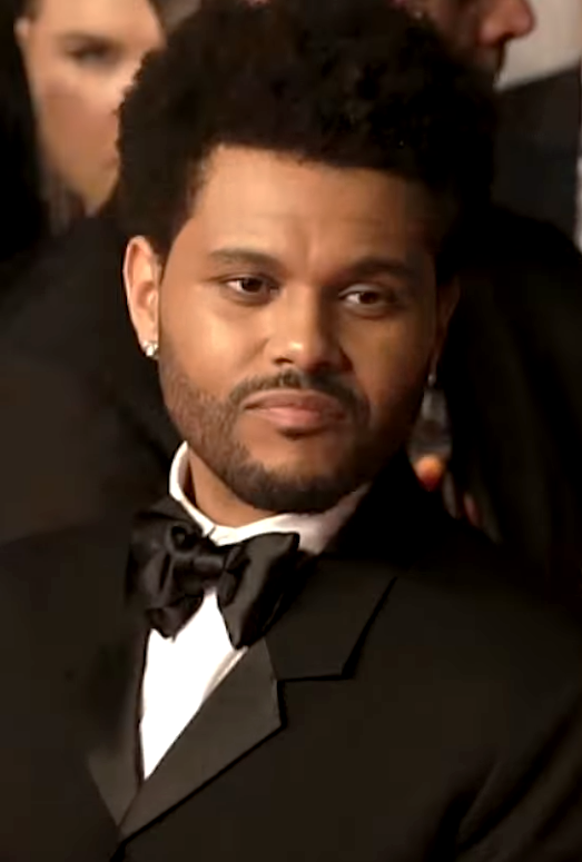 weeknd-jenna-ortega-album-selection-1649.png