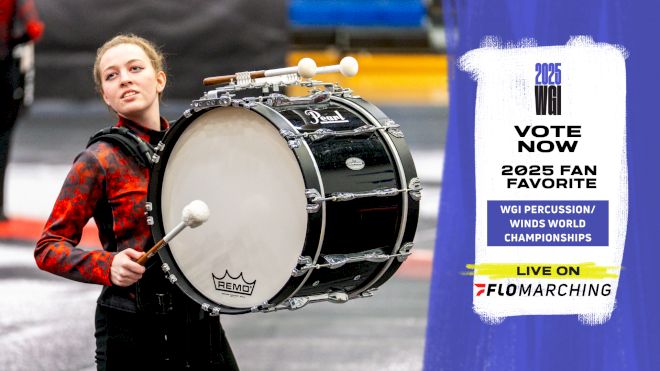wgi-guard-world-championships-2025-1186.jpeg