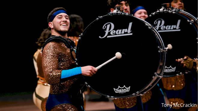 wgi-guard-world-championships-2025-2728.jpeg