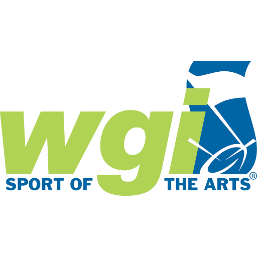 wgi-guard-world-championships-2025-7240.png