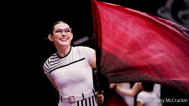 wgi-guard-world-championships-2025-7415.jpeg