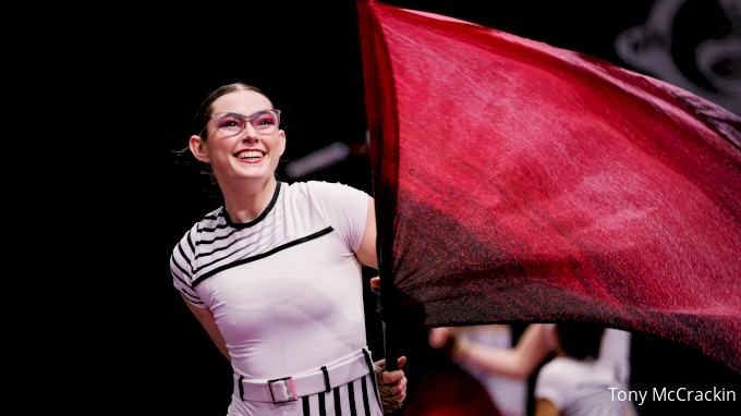 wgi-guard-world-championships-2025-7997.jpeg