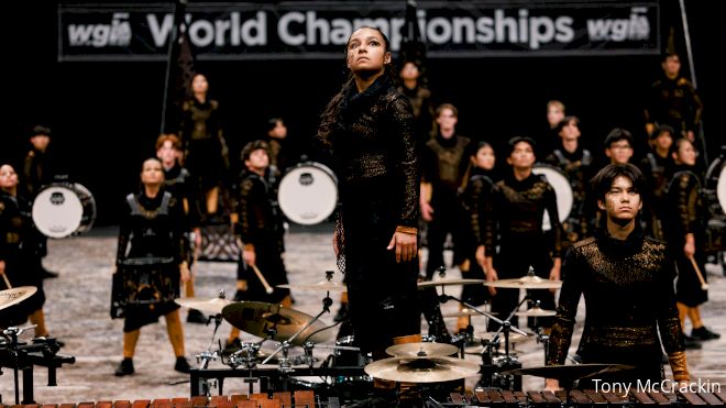 wgi-guard-world-championships-2025-8101.jpeg