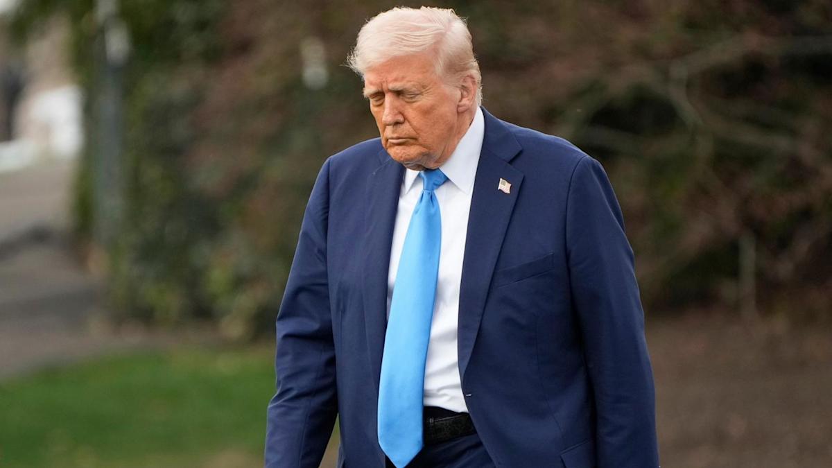 white-house-assault-on-science-researchers-stateme-7024.jpeg