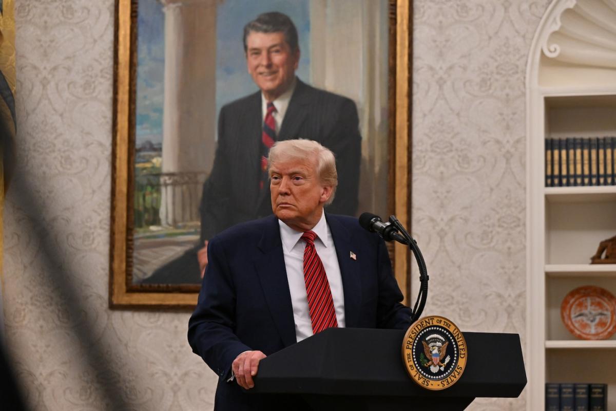 white-house-china-tariffs-trump-8699.jpeg
