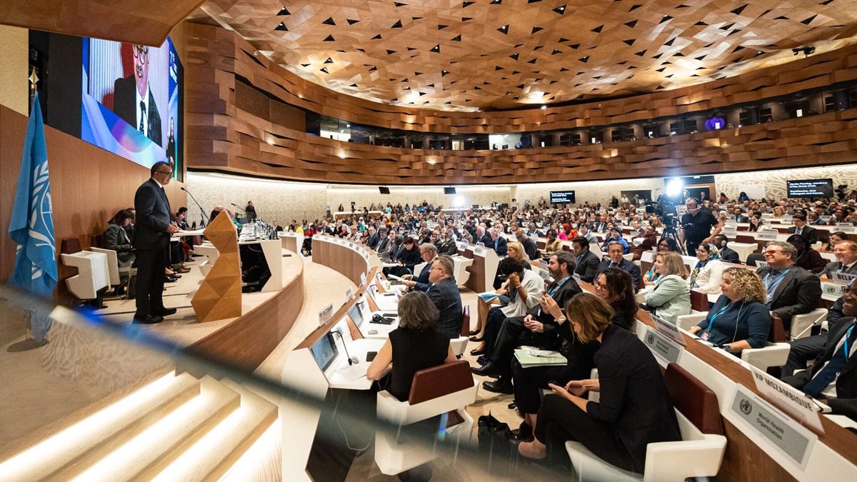 who-director-general-78-wha-welcome-2025-4731.jpeg