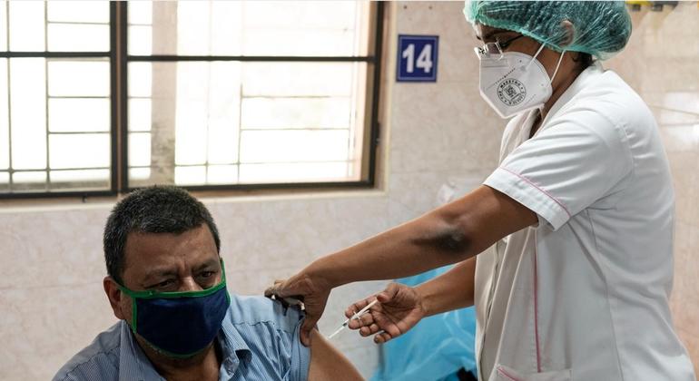 who-global-health-checkup-6008.jpeg