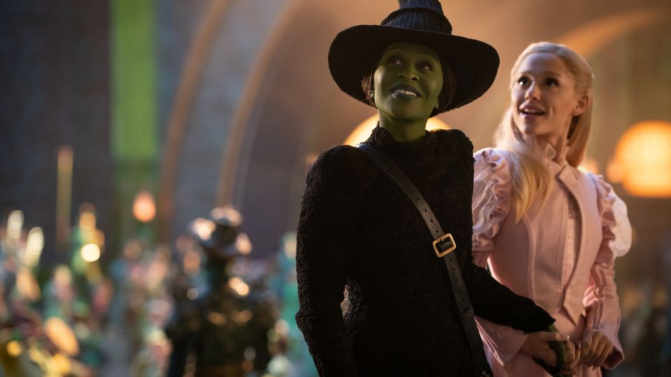 wicked-live-musical-special-nbc-cynthia-erivo-aria-1216.jpeg