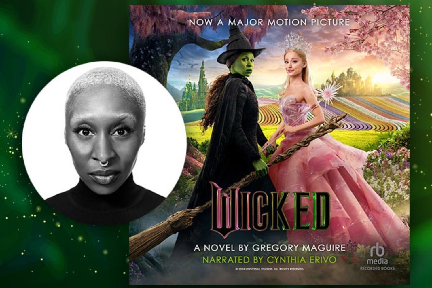 wicked-tv-special-adaptation-coming-9897.jpeg