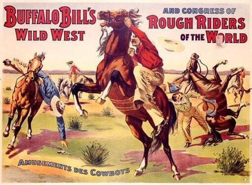wild-west-shows-finger-lakes-history-9786.jpeg