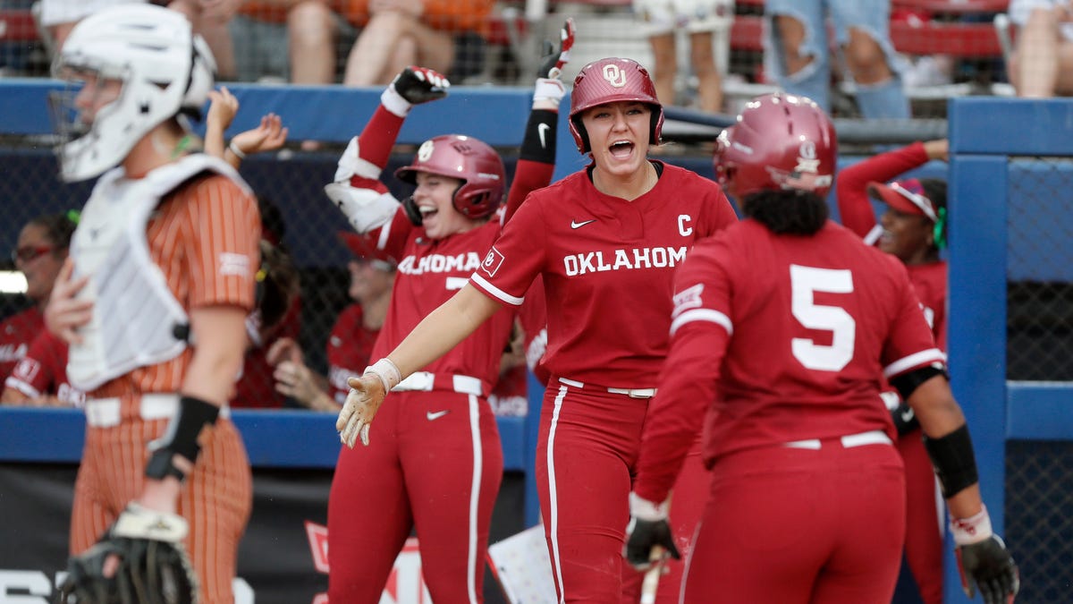 womens-college-world-series-2025-0759.jpeg