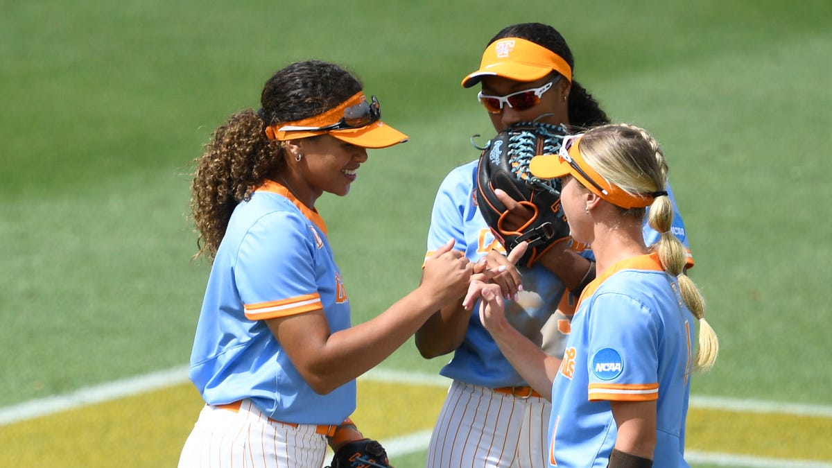 womens-college-world-series-2025-4405.jpeg