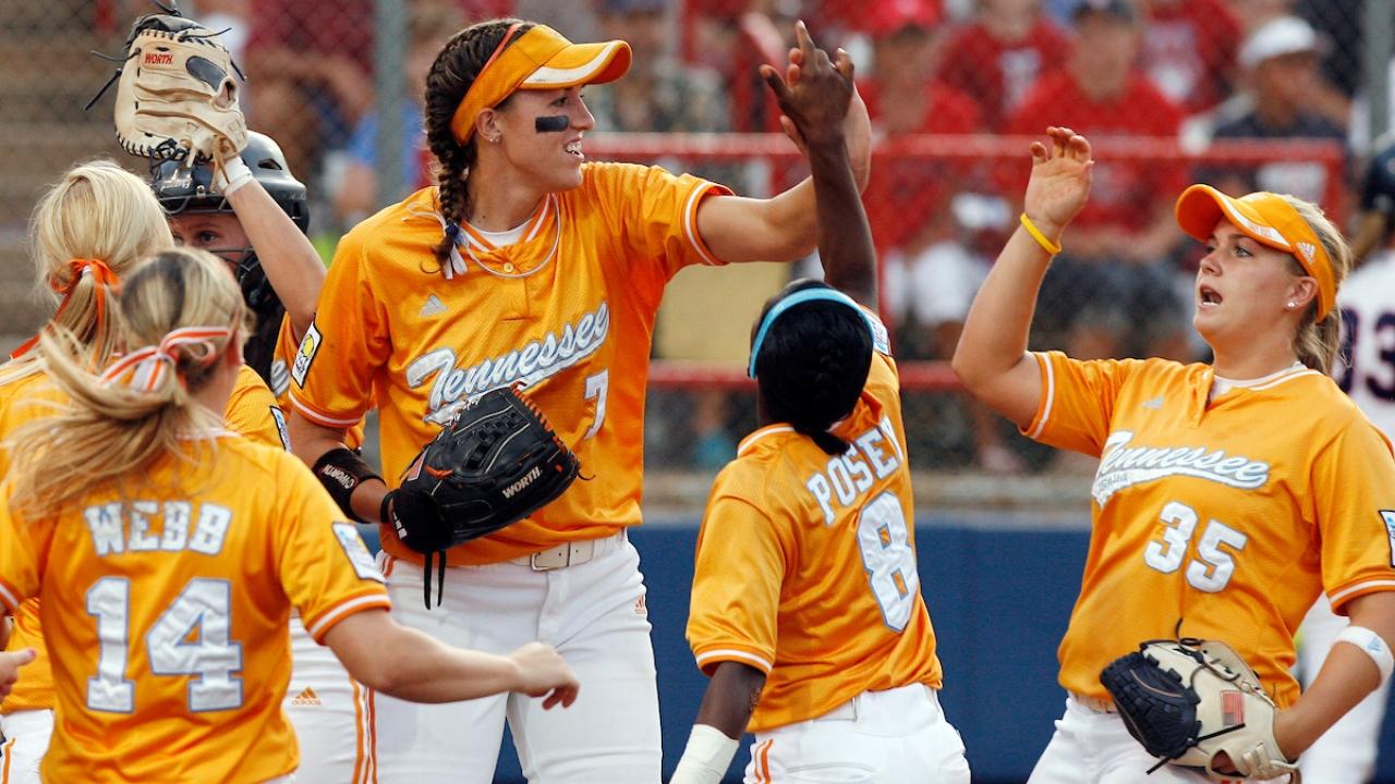 womens-college-world-series-2025-9006.jpeg