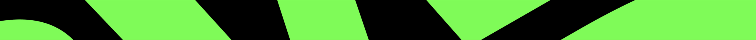 womens-rugby-world-cup-trophy-2025-4923.png