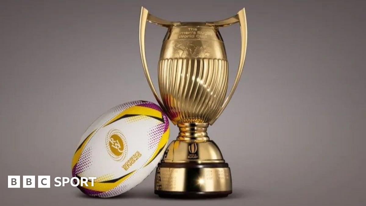 womens-rugby-world-cup-trophy-2025-7051.jpeg