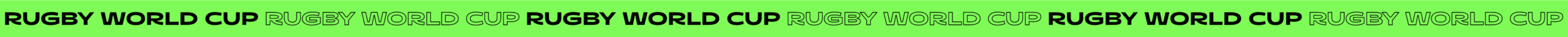womens-rugby-world-cup-trophy-england-2043.png