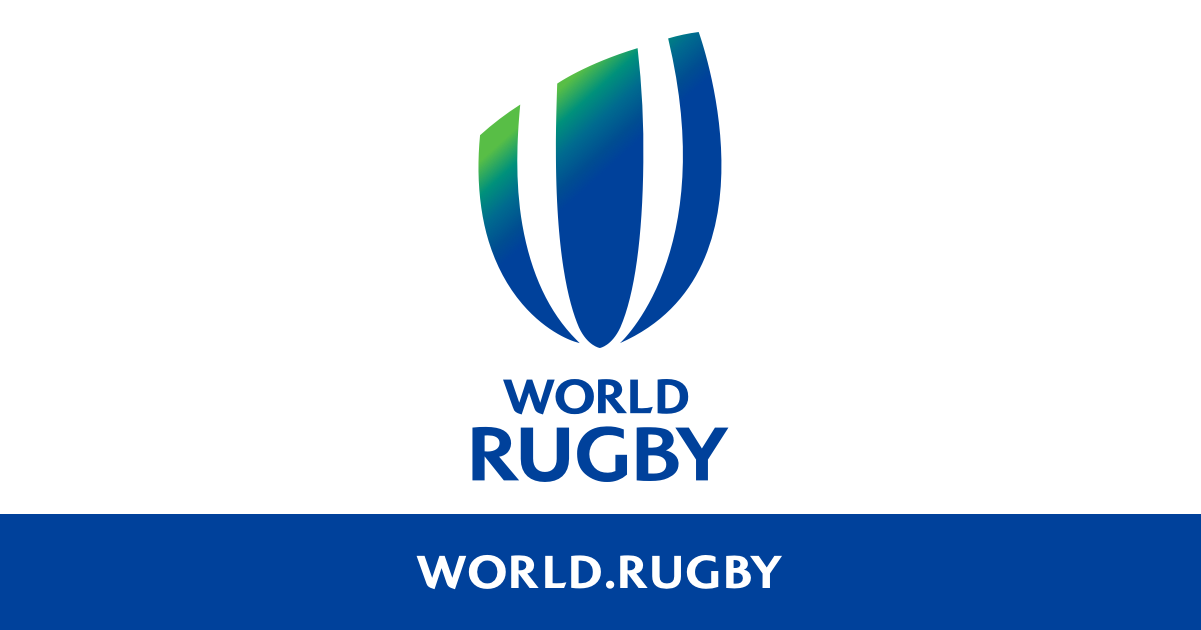 womens-rugby-world-cup-trophy-england-2387.png