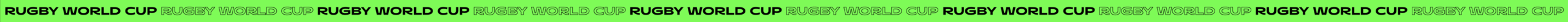 womens-rugby-world-cup-trophy-england-2688.png