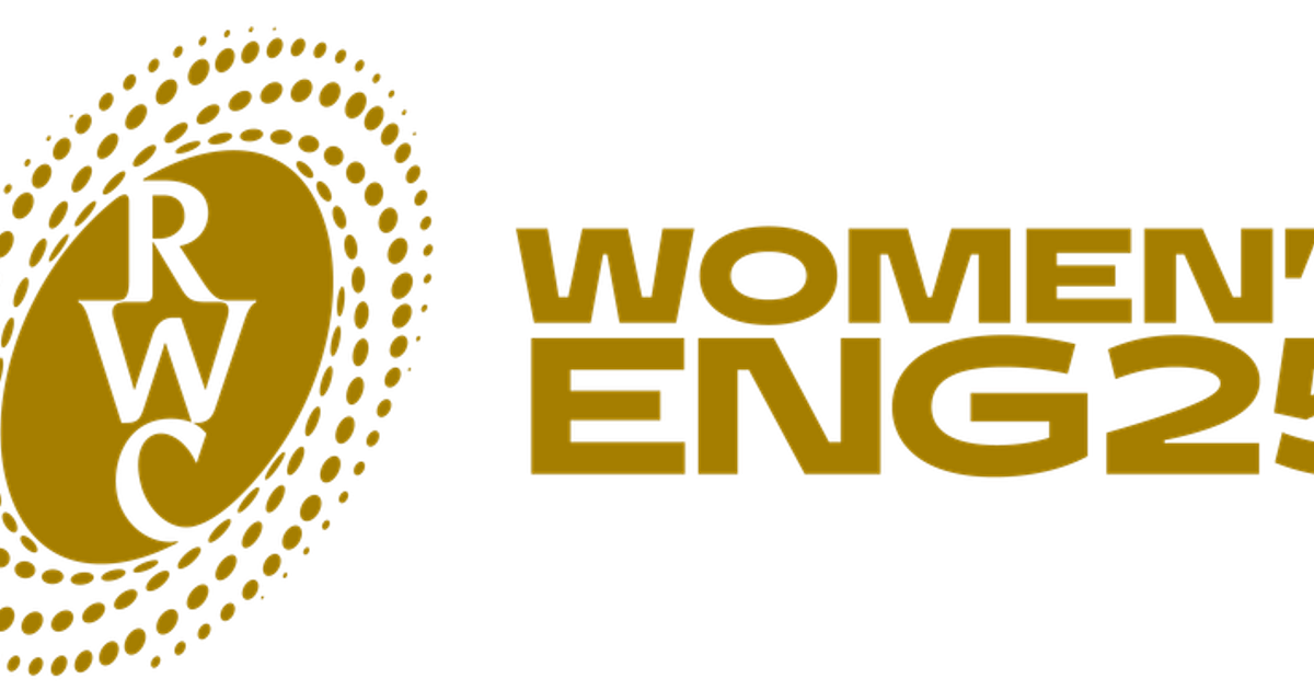 womens-rugby-world-cup-trophy-england-9174.png