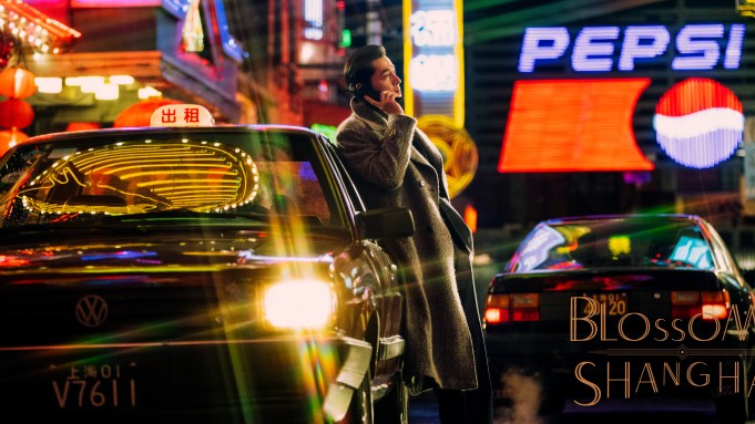 wong-kar-wai-blossoms-shanghai-mubi-release-6107.jpeg