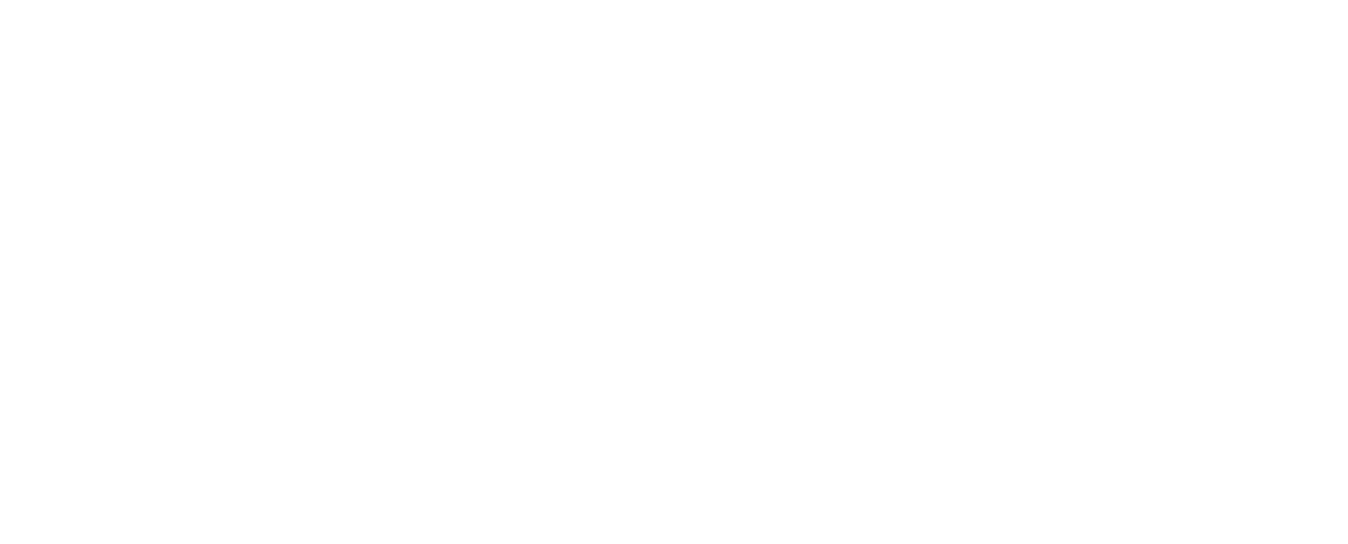 world-hypertension-day-who-3130.png