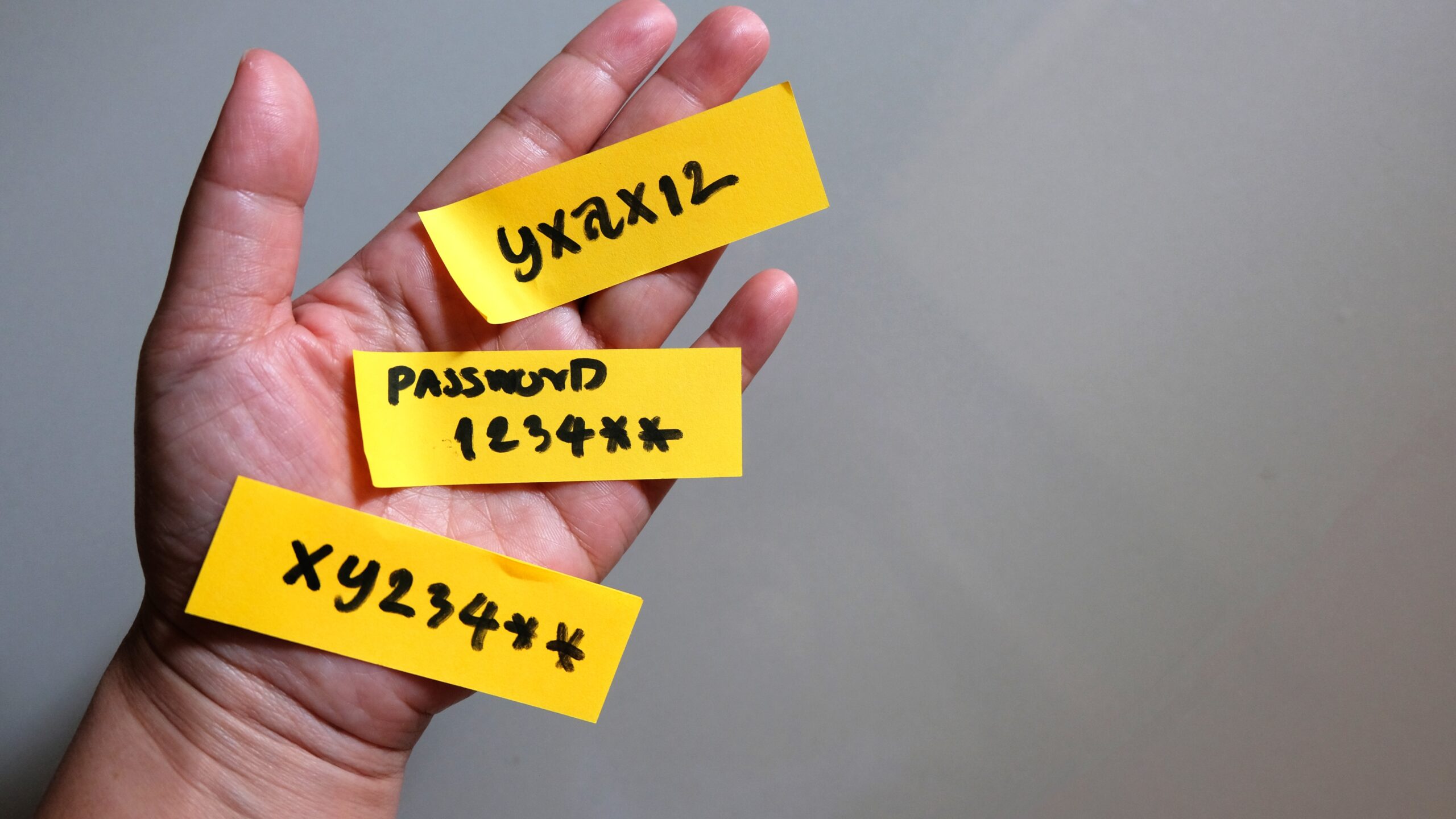 world-password-day-2025-tech-experts-7500.jpeg