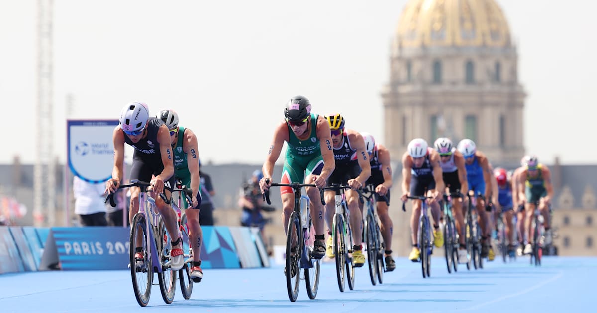 world-triathlon-championship-series-2025-yokohama-3198.jpeg