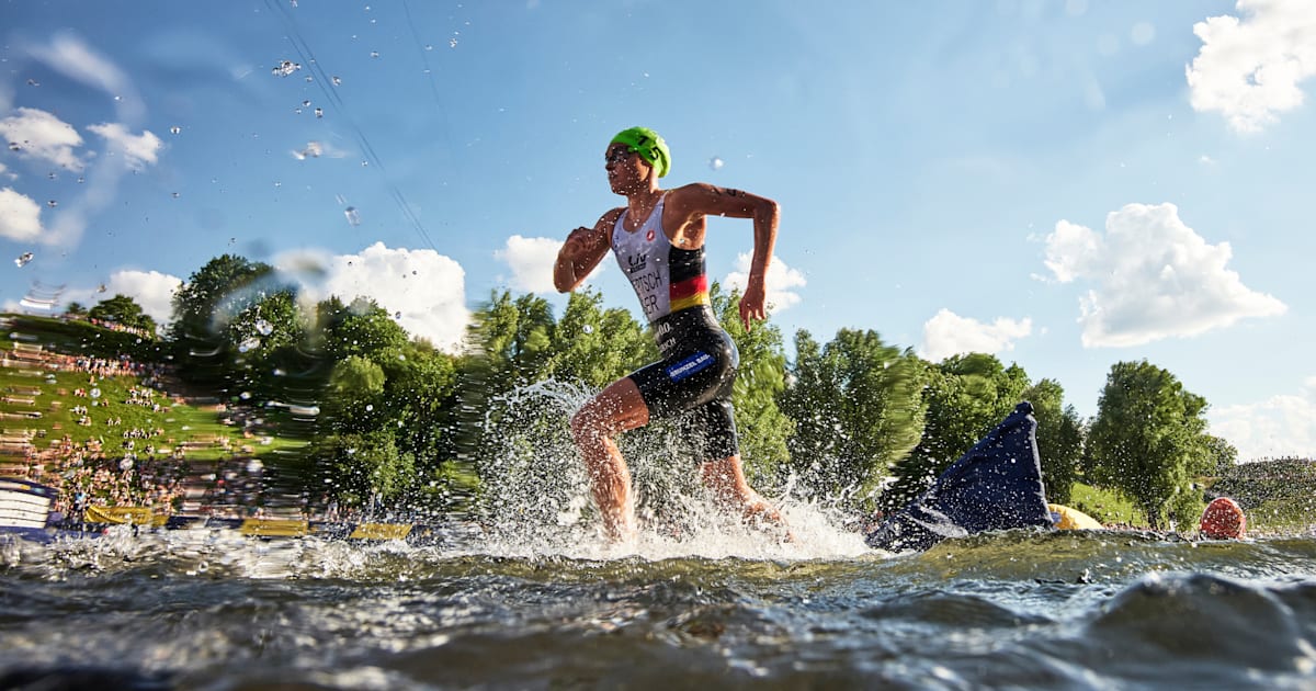 world-triathlon-championship-series-2025-yokohama-3516.jpeg