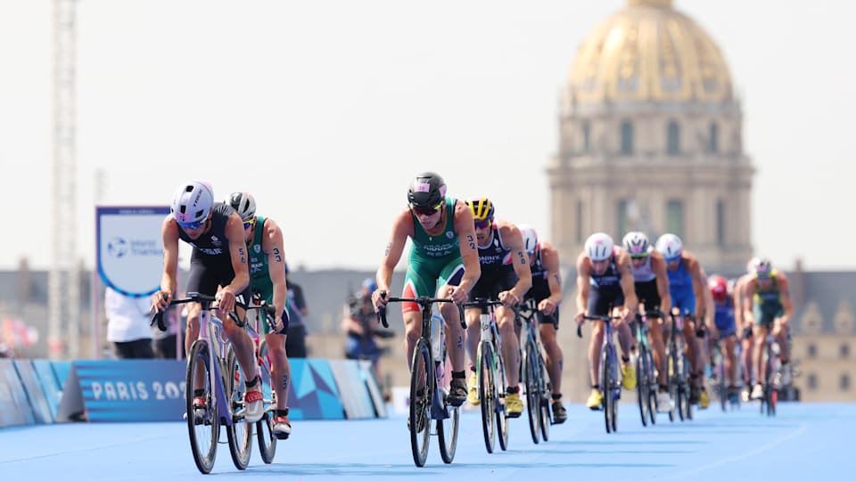 world-triathlon-championship-series-2025-yokohama-4716.jpeg