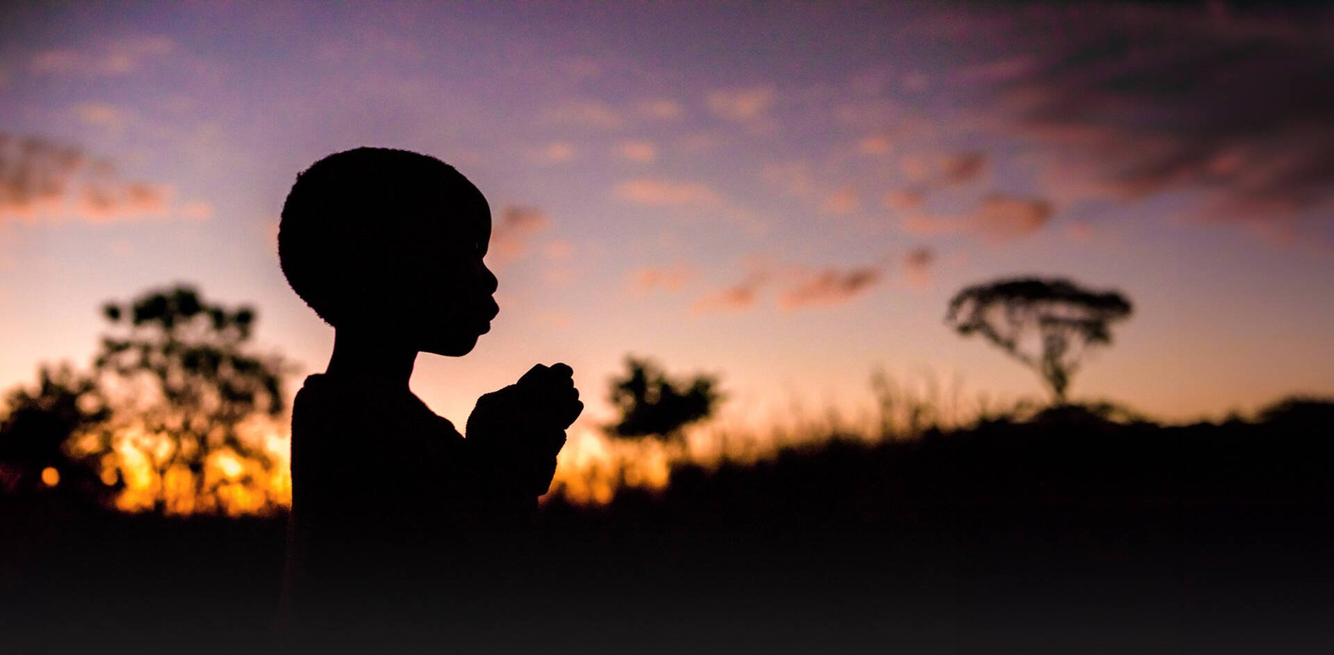 world-vision-prompts-abundant-giving-church-growth-9752.jpeg