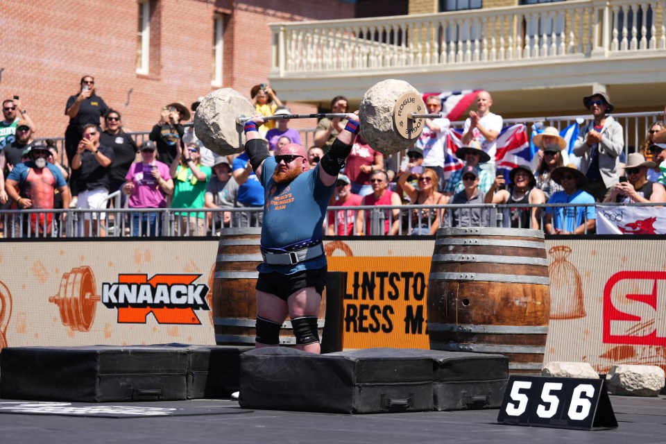 worlds-strongest-man-rayno-nel-africa-champion-6453.jpeg