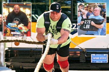worlds-strongest-man-rayno-nel-africa-champion-7568.jpeg