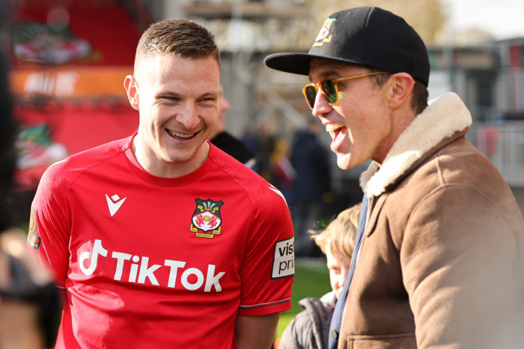 wrexham-star-league-one-award-nomination-4227.jpeg
