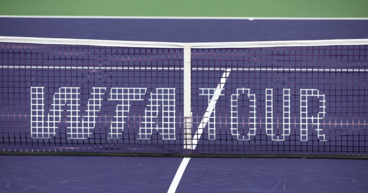 wta-ventures-media-consulting-4833.jpeg