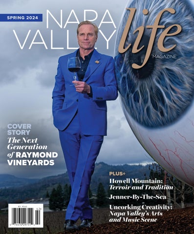 wta-ventures-media-consulting-5932.jpeg
