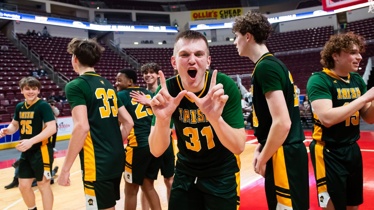 yaiaa-all-state-boys-basketball-teams-7902.jpeg